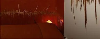 Guest house Romangelo Termini 3*