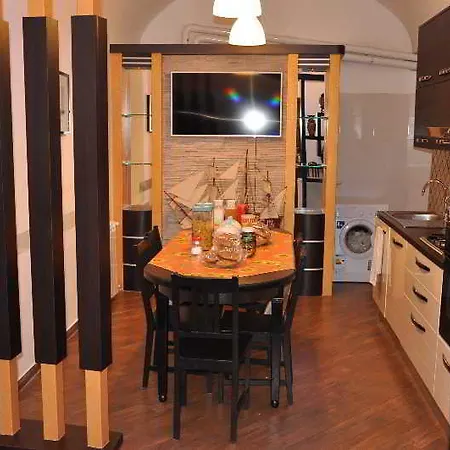 Romangelo Termini Guest house Rome
