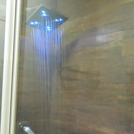 Guest house Romangelo Termini